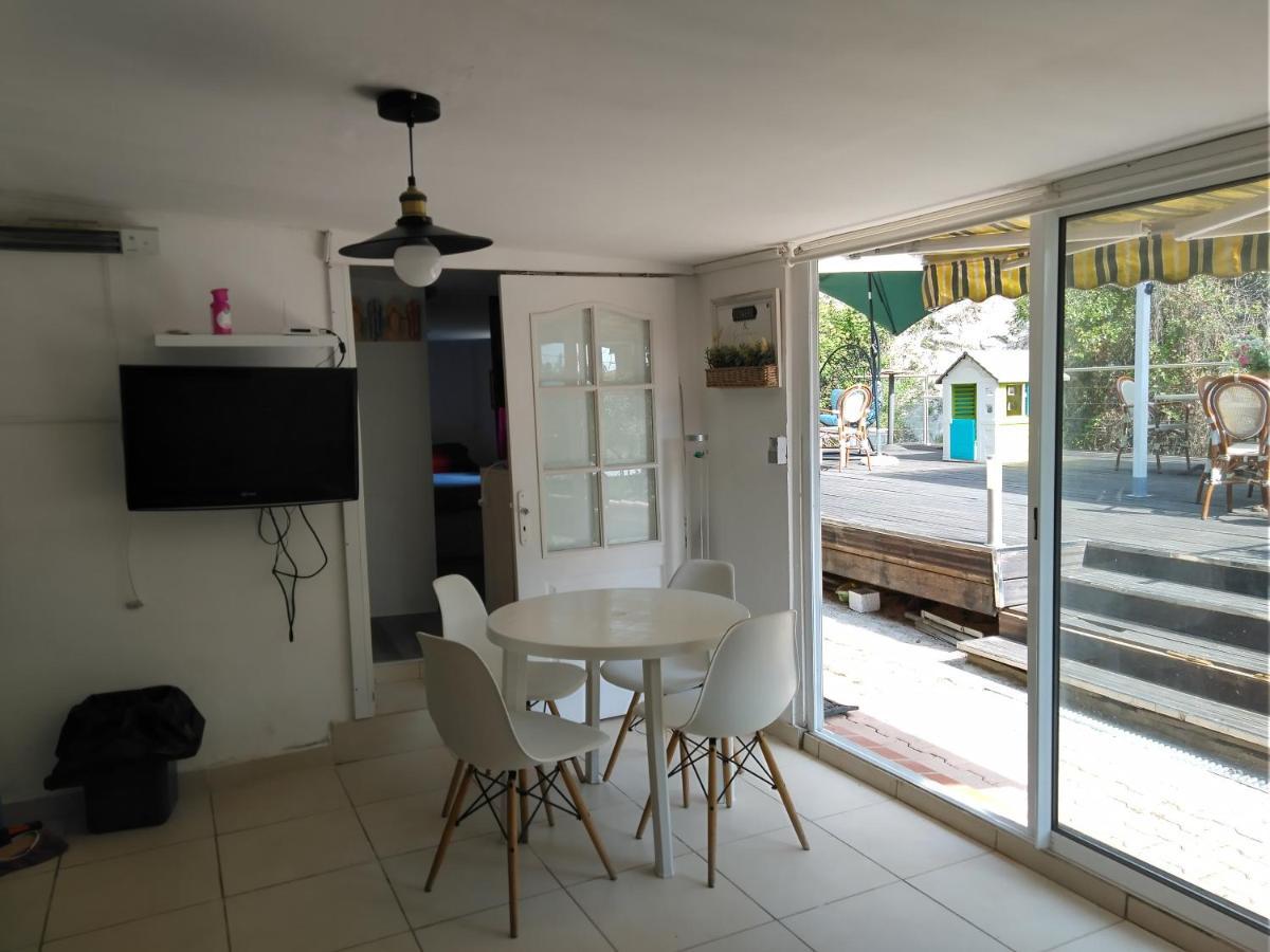 Oasis Villa Ментона Екстериор снимка